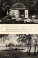 nowe-15062.jpg