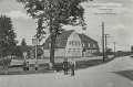 nowe-15071.jpg