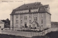 nowe-15072.jpg
