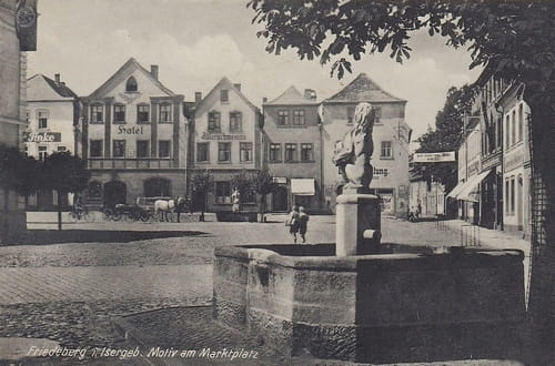 nowe-15074.jpg