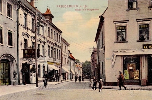 nowe-15075.jpg