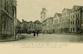 nowe-15077.jpg