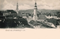nowe-15079.jpg