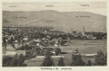 nowe-15084.jpg