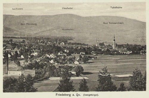 nowe-15084.jpg