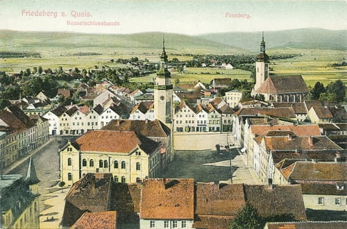 nowe-15089.jpg