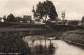 nowe-15094.jpg