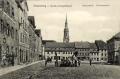 nowe-15098.jpg