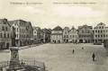 nowe-15099.jpg