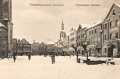 nowe-15100.jpg