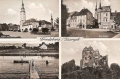 nowe-15142.jpg