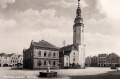 nowe-15109.jpg