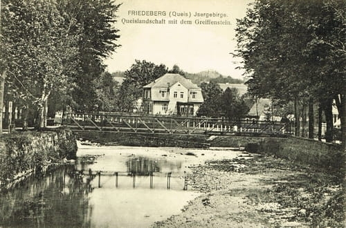 nowe-15110.jpg