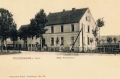 nowe-15114.jpg