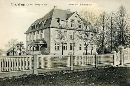 nowe-15117.jpg