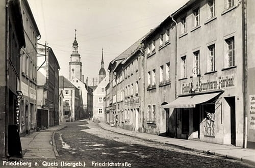 nowe-15122.jpg