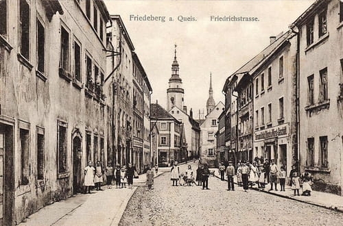 nowe-15123.jpg