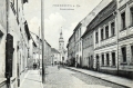 nowe-15124.jpg