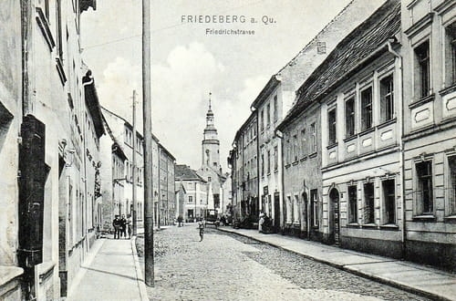 nowe-15124.jpg