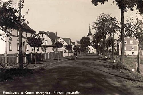 nowe-15125.jpg