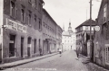 nowe-15126.jpg