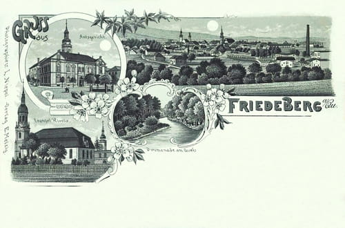 nowe-15128.jpg
