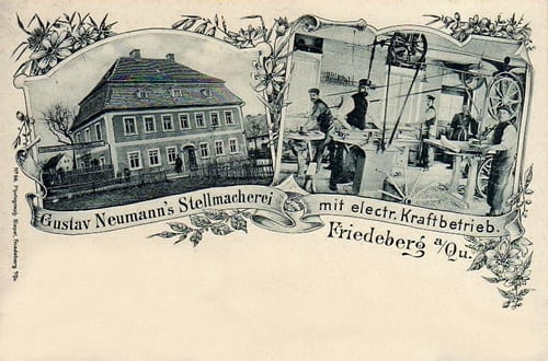 nowe-15130.jpg