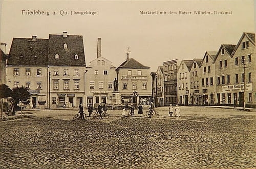nowe-15132.jpg