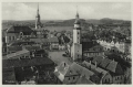 nowe-15136.jpg