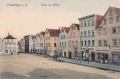 nowe-15138.jpg