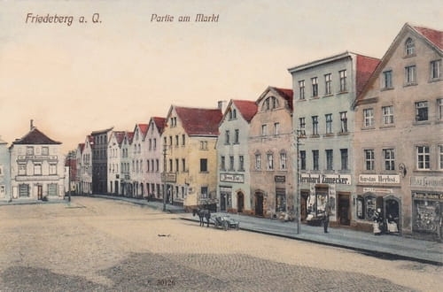nowe-15138.jpg