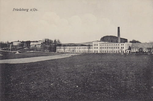 nowe-15141.jpg