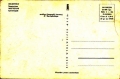 7279616932_1