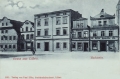nowe-16187.jpg