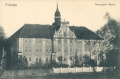 nowe-15164.jpg