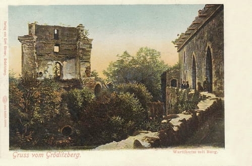 nowe-15821.jpg