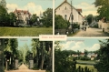 nowe-15849.jpg