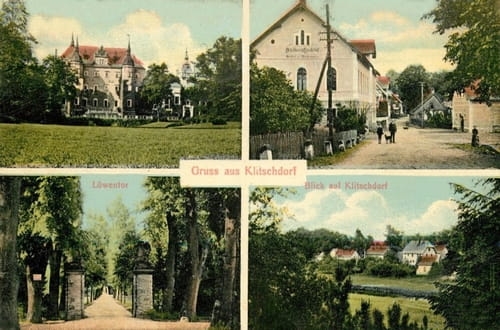 nowe-15849.jpg