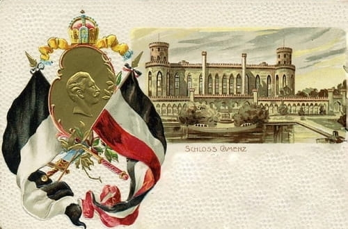 nowe-15890.jpg