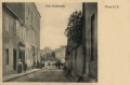 nowe-15554.jpg