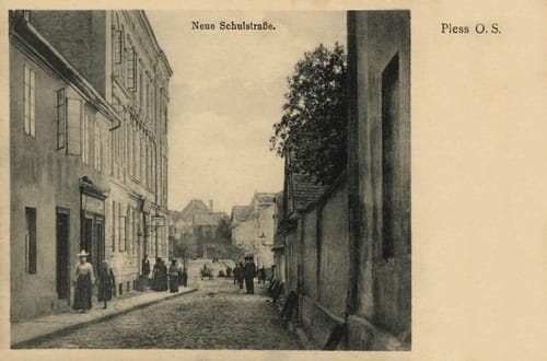nowe-15554.jpg