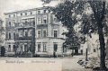 nowe-16244.jpg