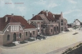 nowe-16247.jpg