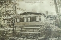 nowe-16249.jpg