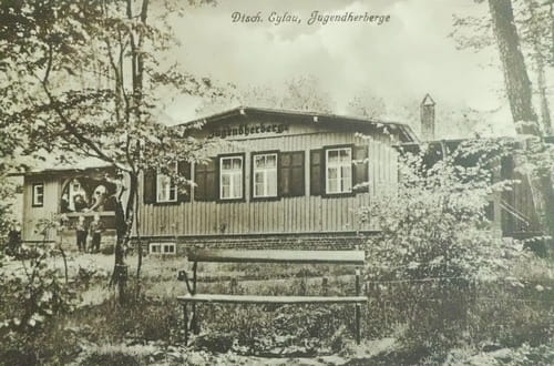 nowe-16249.jpg
