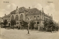 nowe-16251.jpg