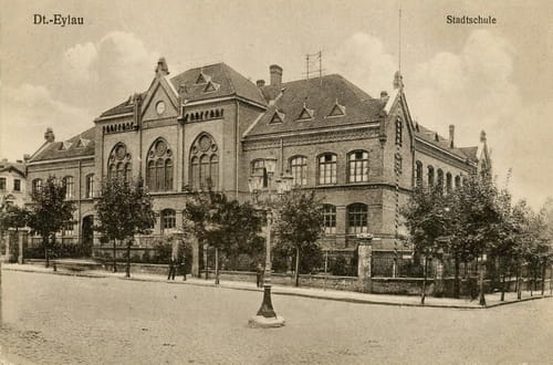 nowe-16251.jpg