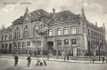 nowe-16252.jpg