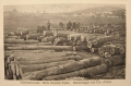 nowe-16256.jpg