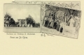 nowe-16257.jpg